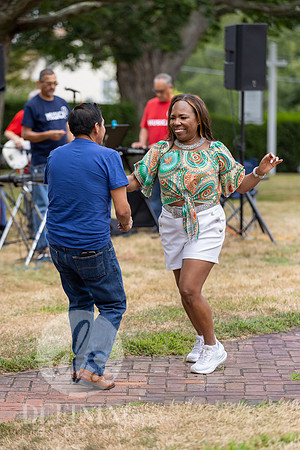 Salsa_Lessons_055