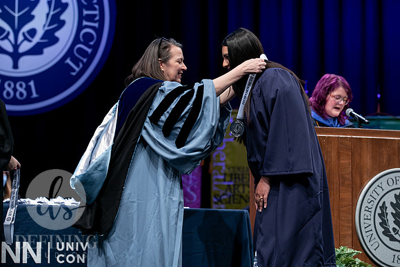 Honors_Medals_2024_0879