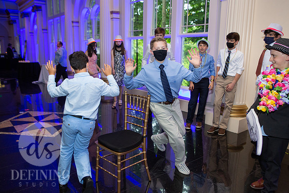 Corey_Turken_Bar_Mitzvah_265
