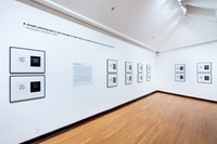 Komatsu_Hiroko_Opening_and_Gallery_015