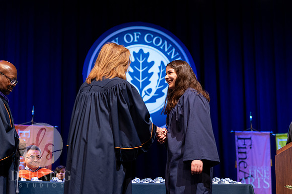 Honors_Medals_2025_0343