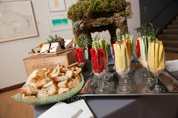 Art_Party_of_the_Year_Decor_046