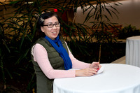 SMERD_Pitch_Competition_010