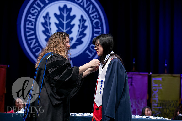 Honors_Medals_2024_0317