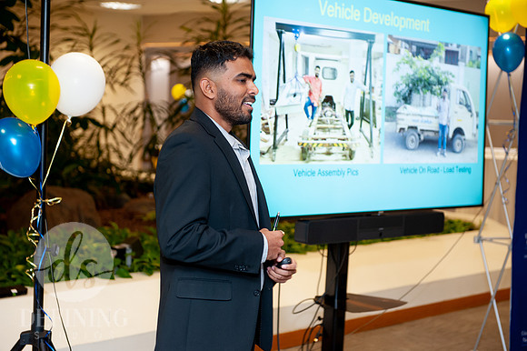 SMERD_Pitch_Competition_091