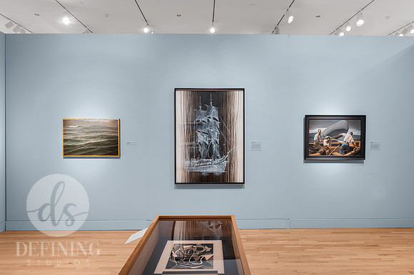 Fig_and_Sea_Galleries_82