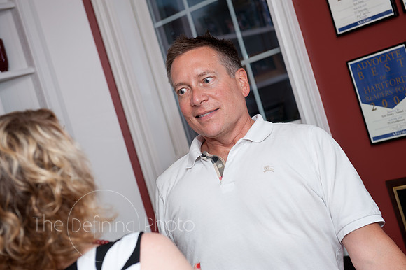 Paul_Party_041