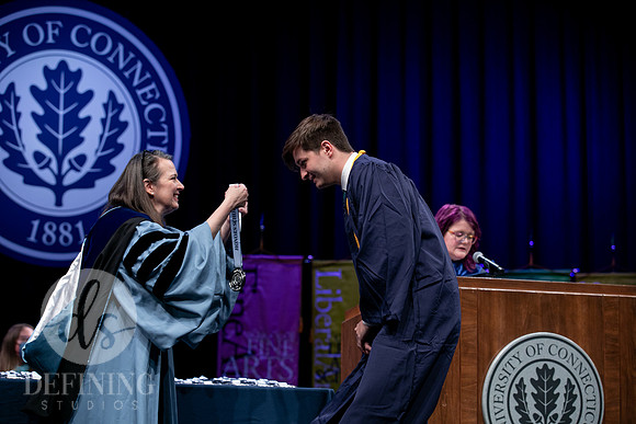 Honors_Medals_2024_0540