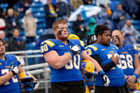 10-14-23 UNH Homecoming