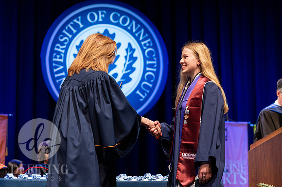 Honors_Medals_2025_0313