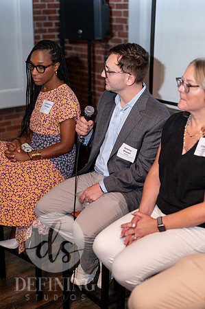 Summer_Fellowship_063