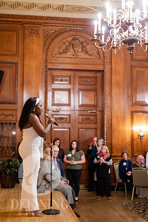 11-28-22_Bushnell_Celebration_Of_Giving-119