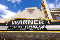 05-17-25 Warner Theater Gala