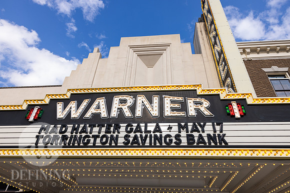 Warner_Gala_086