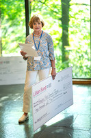 Lillian_Grant_Fund_Reveal Party_Finals-020