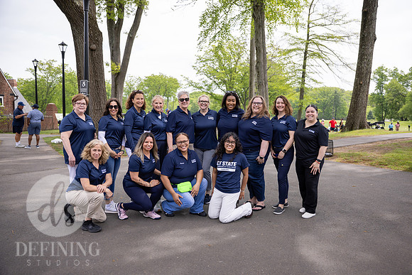 Capital_Golf_Classic_25-049