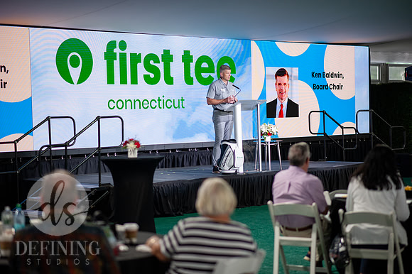 First_Tee_Breakfast_071