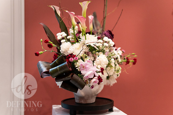 Fine_Art_&_Flowers_FINALS-19
