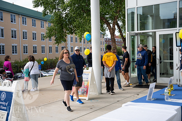Family_Day_037