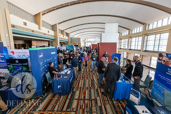 CEN_Member_Conference_Day2_053