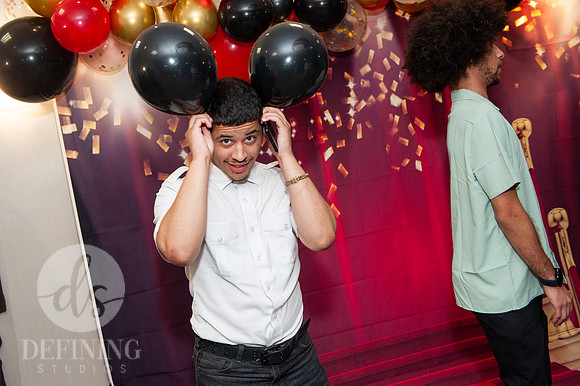 CoC_Prom_2024_174