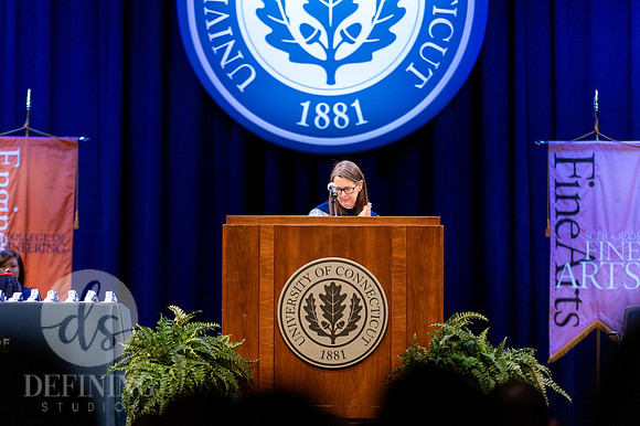 Honors_Medals_2025_0227