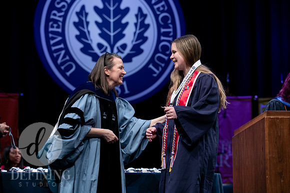 Honors_Medals_2024_0465