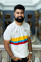 SNAP_Headshots_&_Classroom-01