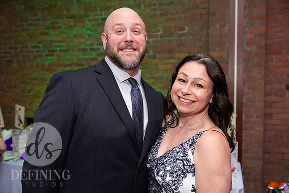 Warner_Gala_165