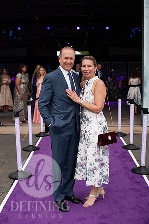 Ovationa_Gala_072