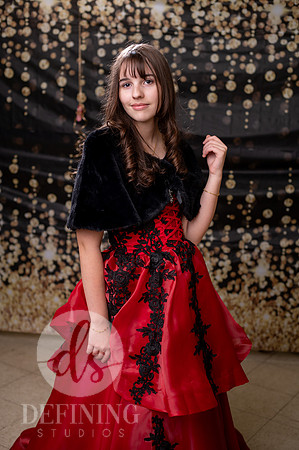 Victoria_Quinceanera_004