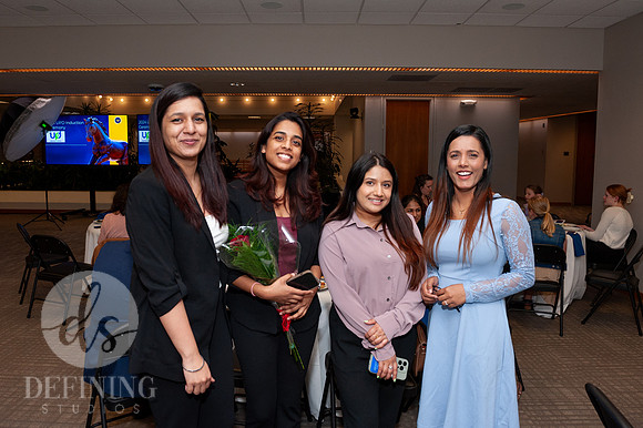 UPD_Honor_Society_119