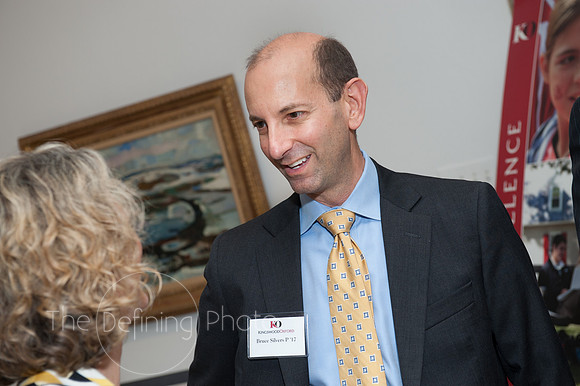 KO_Donor_Reception_058