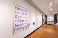 Silas_Munro_Exhibition-003
