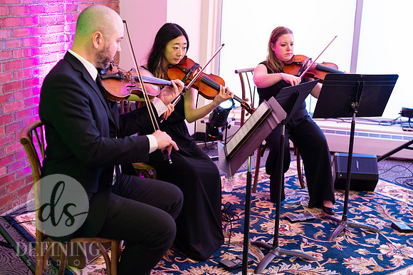 Warner_Gala_127