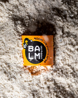 Balm-05