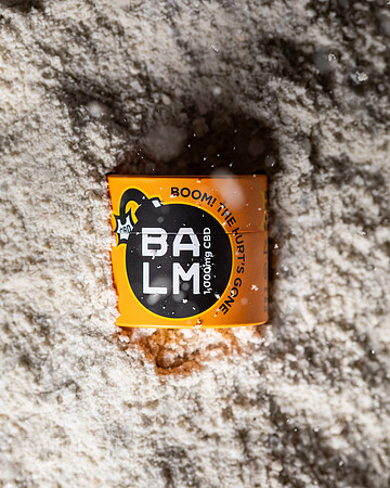 Balm-05