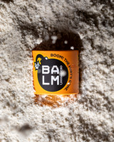 Balm-04