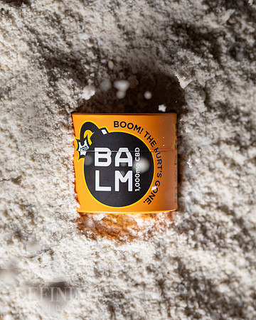 Balm-04