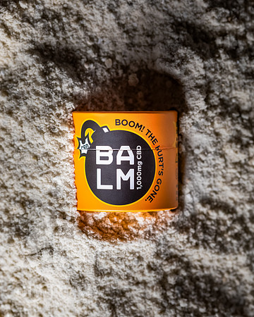 Balm-02