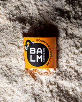 Balm-06