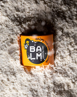 Balm-07