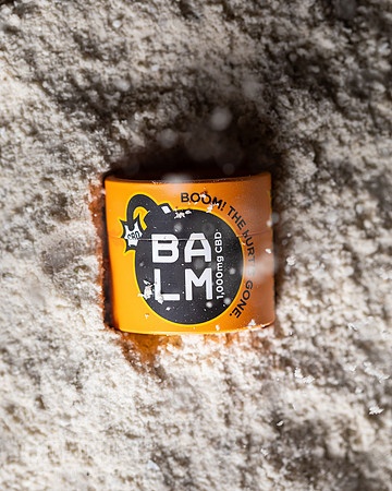 Balm-07