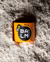 Balm-08