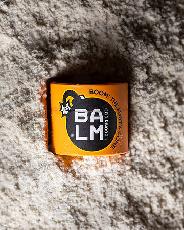 Balm-08