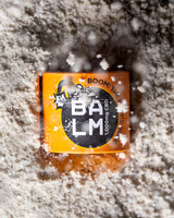 Balm-10