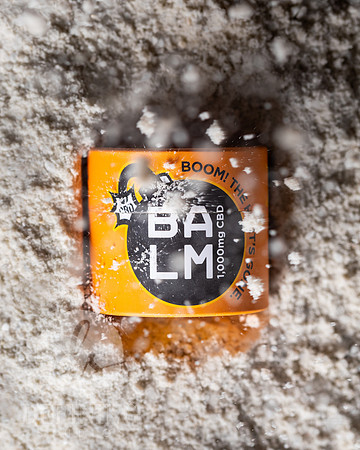 Balm-10