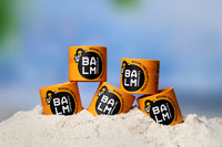 Balm-12