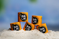 Balm-13