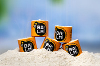 Balm-14